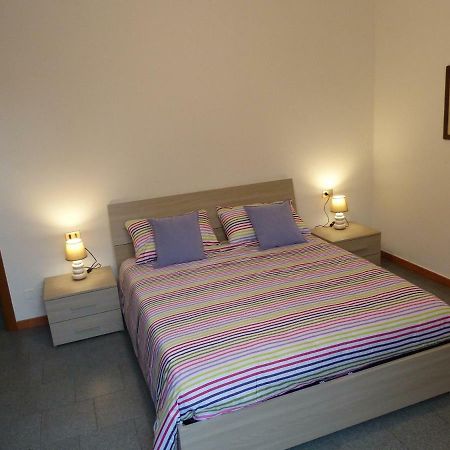 Casa Di Roberta Appartement Albiate Buitenkant foto